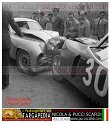 30 Lancia D20 - F.Bonetto Incidente (5)